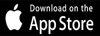 World Empire 2027 on Apple Store