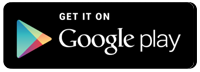 World Empire 2027 on Google Play