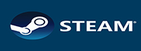 World Empire 2027 on Steam